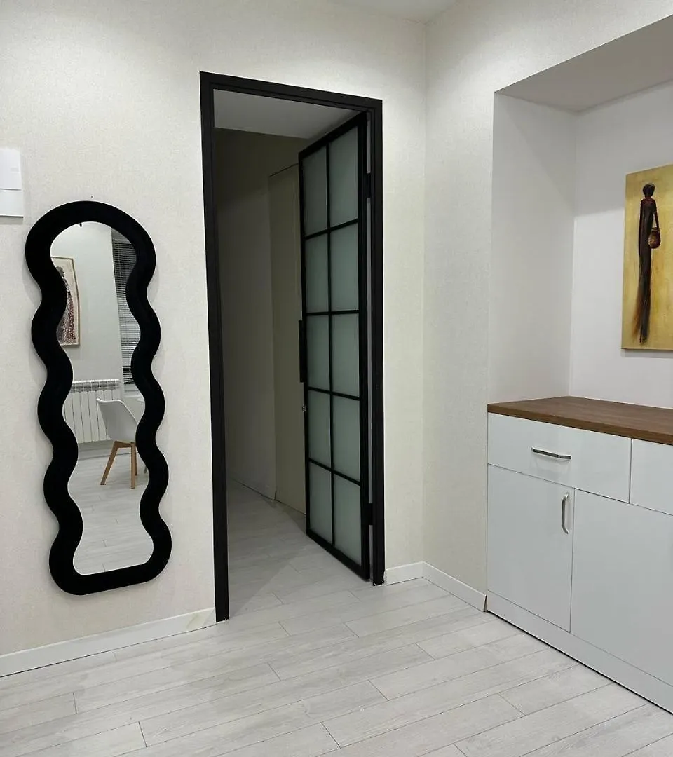 Ferienwohnung Google Tbilisi 0*,