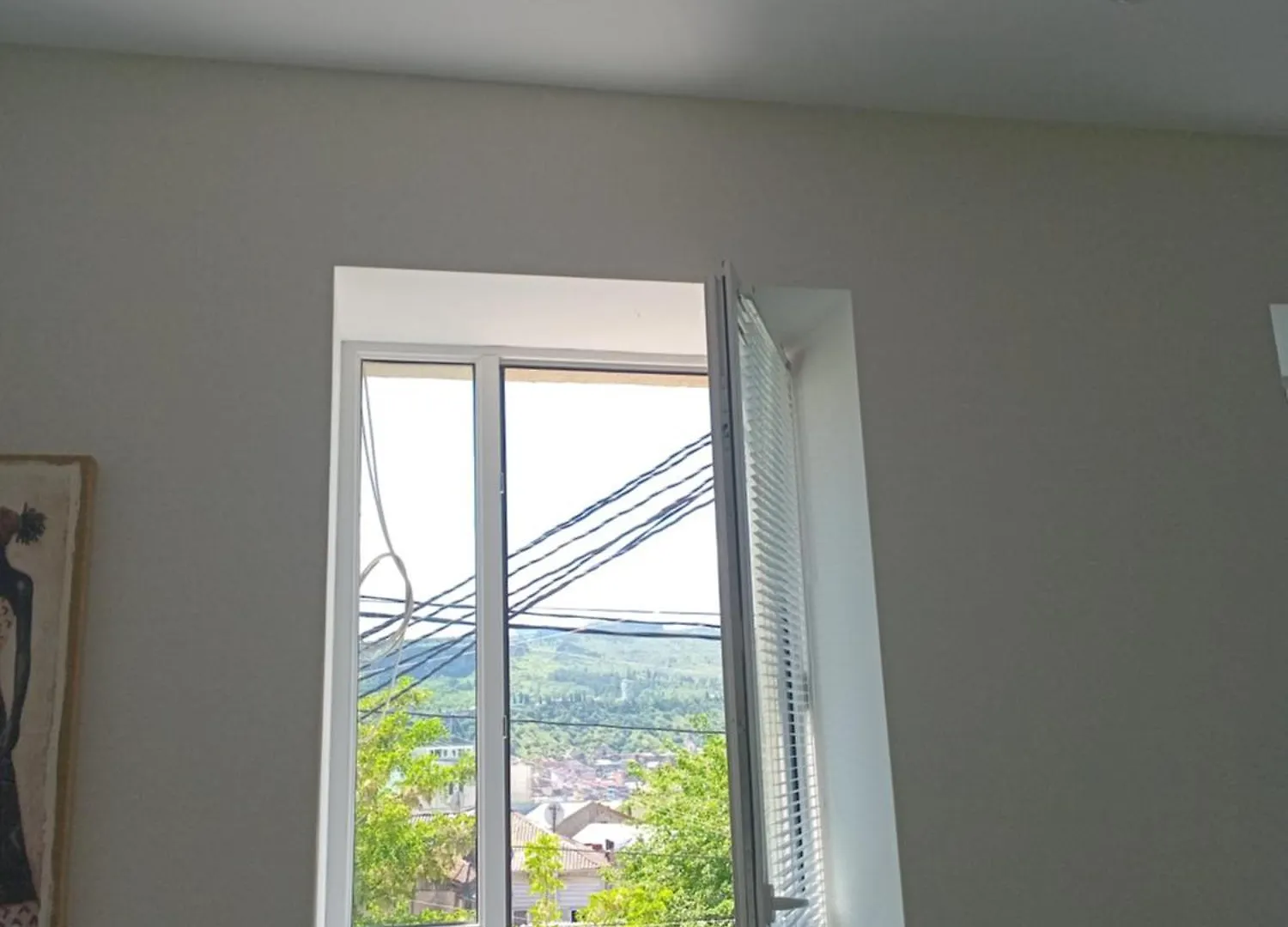 Ferienwohnung Google Tbilisi